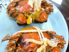 -合盛记(苏州南天大厦店)