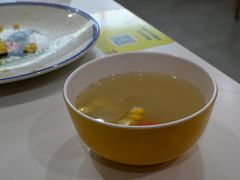 -卤鹅鲜生(卤鹅鲜生万科金域悦府店)