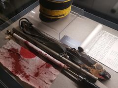 -沈阳“九·一八”历史博物馆