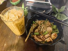 -通思密(CentralWorld Fl 3)