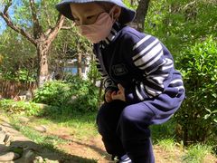 -小象润知早教·托育·幼儿园成长中心