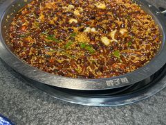 -胖子鱼·天水麻辣鱼火锅(秦州407店)
