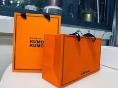 -KUMO KUMO甜品·冰淇淋(深圳壹方城店)