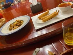 -那啥餐厅(富乐大街店)