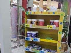 -大润发(张江店)