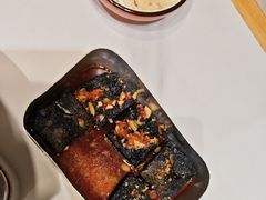 -福巷湘食小馆·猛火现炒(上海首店)