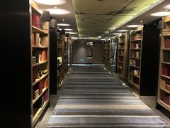 -深圳皇庭V酒店