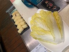 -润泽园椰子鸡(汇一城店)