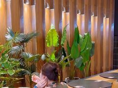 -Pennehut畔尼意面(合肥万象城店)
