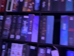 -剧狐剧本杀(徐汇1号店)