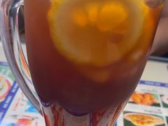 -克茗冰室(光明N次方公园店)
