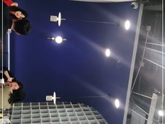 -兰湘子·湘菜小炒(石家庄万象城店)