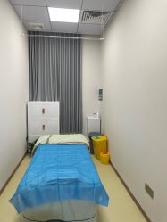 点击看大图 -东莞台心医院-医疗美容