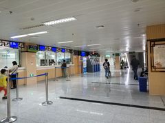 -福建中医药大学附属第二人民医院(本部)