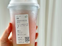 -万达广场(金堂店)