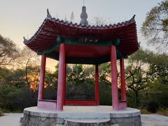 -北山公园