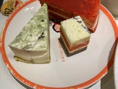 -快乐爱斯米牛排·寿喜烧自助(亿合城店)