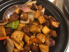 -翅爷家煲仔翅