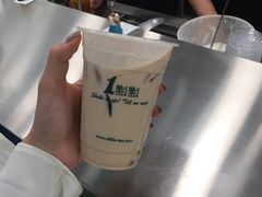 -1点点(望京万象汇店)