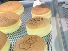 -西村叔叔的店(黄岛青医附院店)