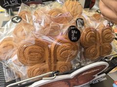 -合景·悠方(成都店)