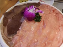 -雾都渣渣火锅(南城智汇城店)