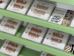 -万达广场(松江店)