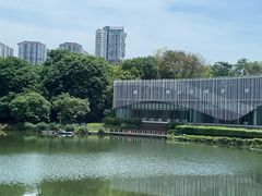 -于塗·文化餐厅(棕榈店)