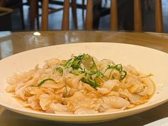 -潮汕壹号·潮汕菜·打边炉·生腌(总店)
