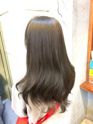-川崎形象·GANO HAIR  salon