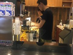 -Bingo宾果每日(万达店)