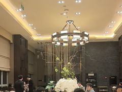 -南堂馆·新川菜(天府三街店)