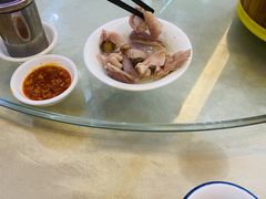 胡椒炆猪肚-兴龙酒店(合作路店)