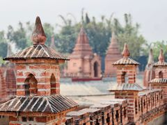 -一寨两国风景区