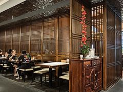 -老友王·南宁特色菜(金汇如意坊店)