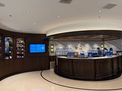 -CHARLIETOWN红茶公司(南京万象天地店)