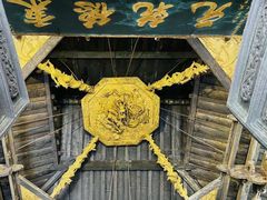 -昆明市金殿名胜区