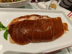 -天和晟烤鸭店(玉泉西街店)