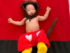 -鑫皇朝酒店(建设一路店)