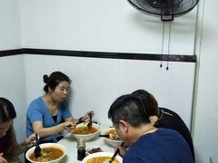 -项记面馆(明瓦廊店)