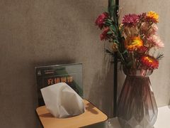 -鑫小城故事·藕汤·家常菜(台北一路总店)