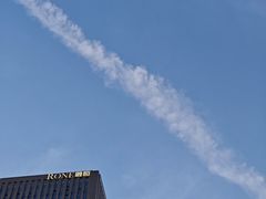 -观音桥步行街