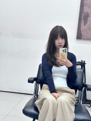 -DL HOPE明星造型