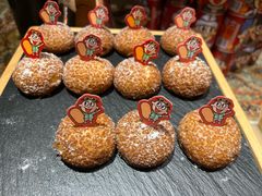 -上海神旺大酒店