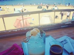 -ChanDu躔度咖啡(灯塔店)