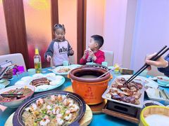 -妈妈传炖品(双林店)