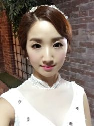 -艺匠摄影ARTIZ STUDIO(南京店)