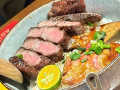 -满满初牛·炭烧牛肉专门店(国大店)