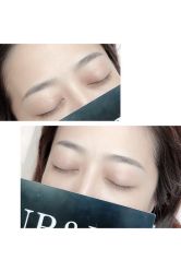 -UP&UP·半永久眉毛眼线机器野生眉