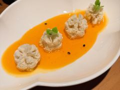 -波螺油子青岛本帮菜(银座店)
